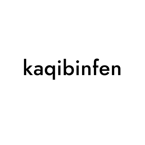 kaqibinfen