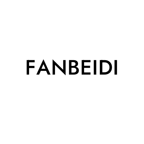 FANBEIDI