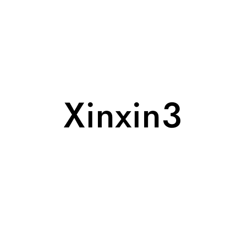 Xinxin3