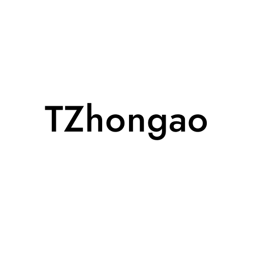 TZhongao