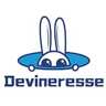 Devineresse