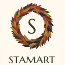 STAMART-UK