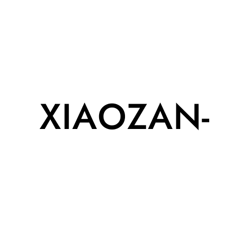 XIAOZAN-