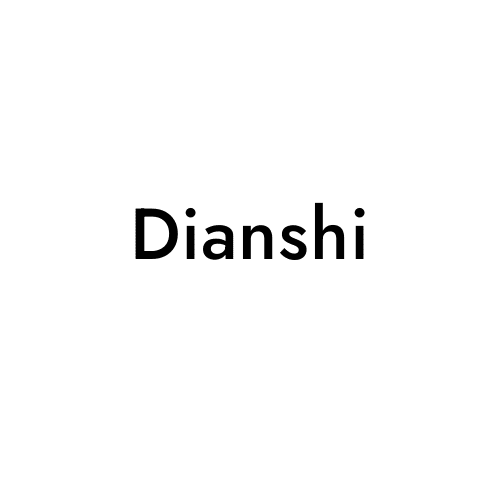 Dianshi