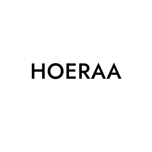 HOERAA
