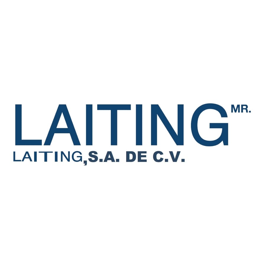 LAITING