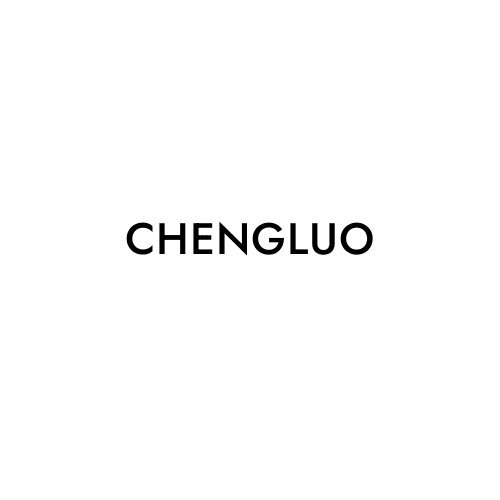 CHENGLUO