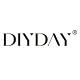 DIYDAY Official Store