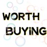 WORTH BUYING-EU