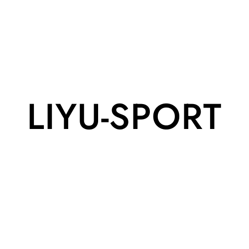 LIYU-SPORT