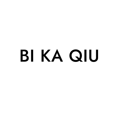 BI KA QIU