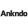 Ankndo