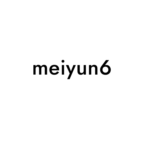 meiyun6