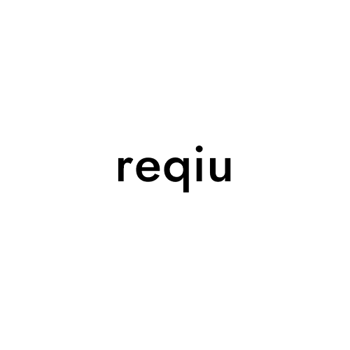 reqiu