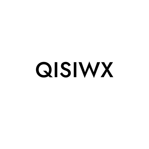 QISIWX
