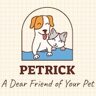 Petrick