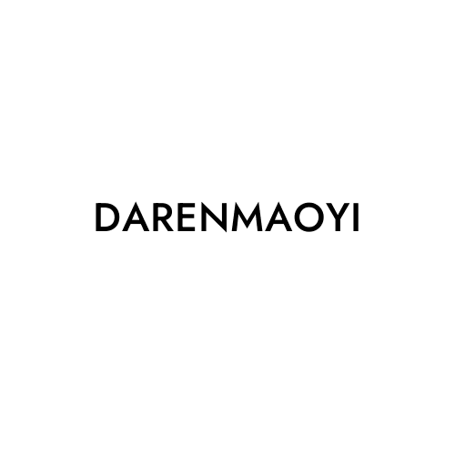 DARENMAOYI
