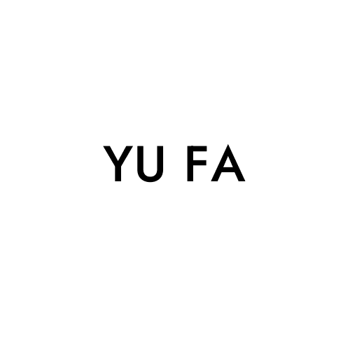 YU FA