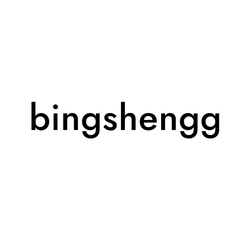 bingshengg