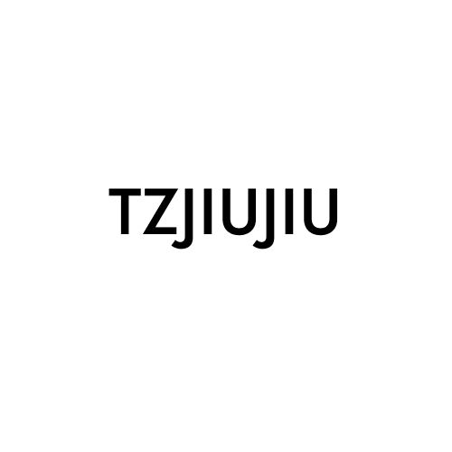TZJIUJIU