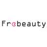 Frebeauty-EU