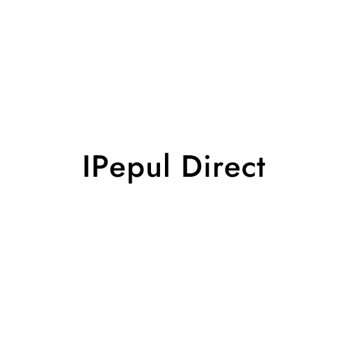 IPepul Direct