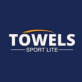 Sport Lite Towels