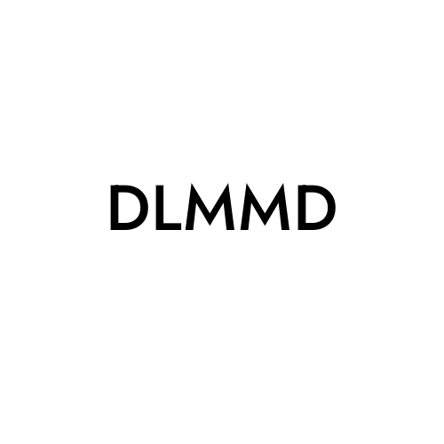 DLMMD