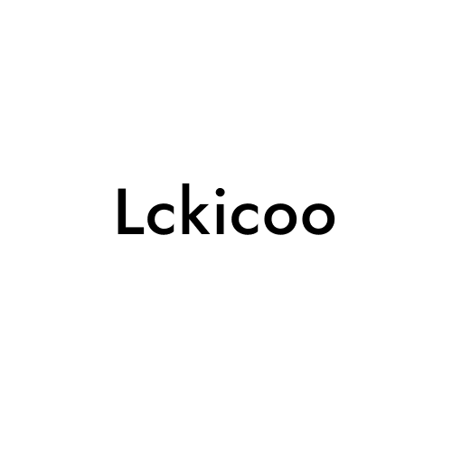 Lckicoo