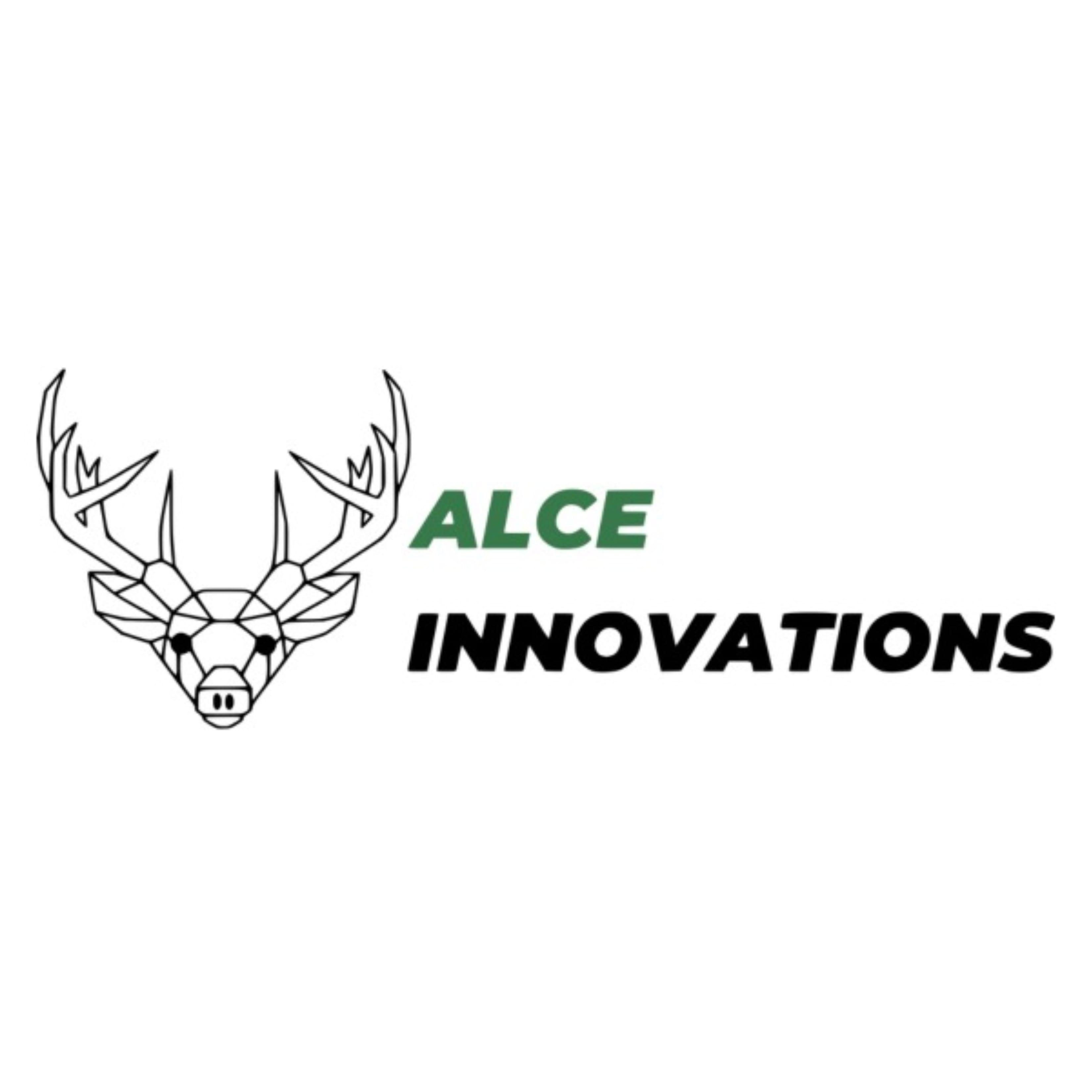 Alce Innovations