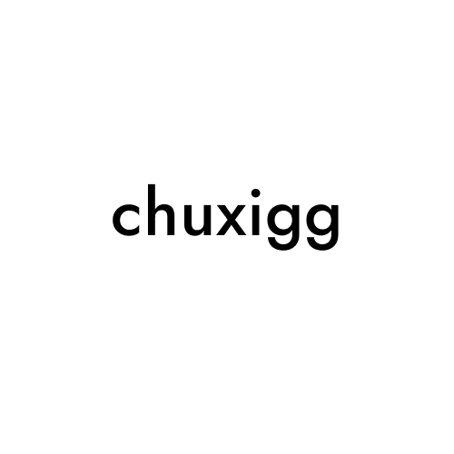 chuxigg