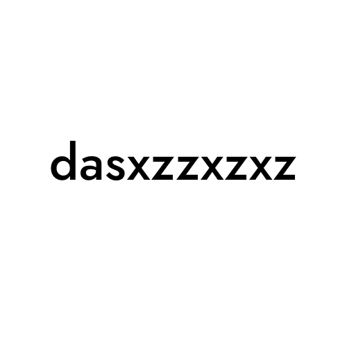 dasxzzxzxz