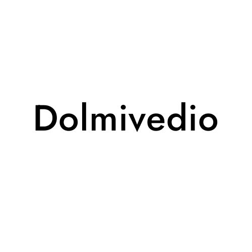 Dolmivedio