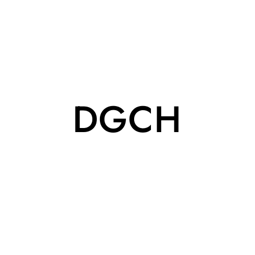DGCH