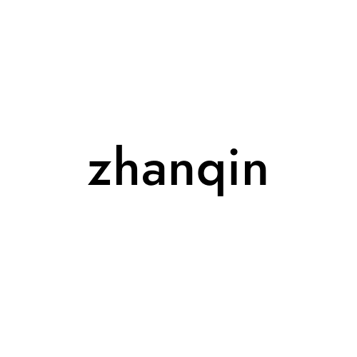 zhanqin