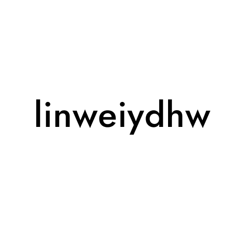 linweiydhw