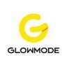 GLOWMODE