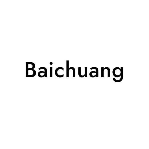 Baichuang