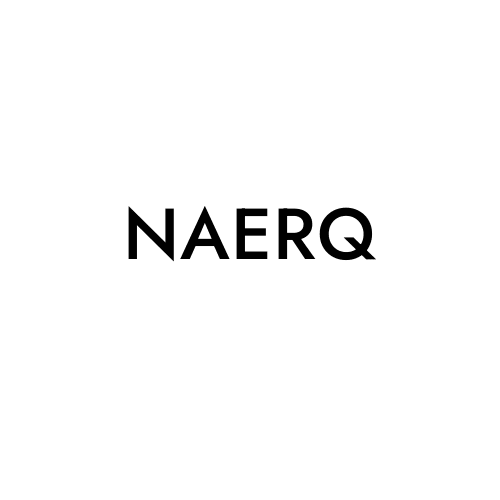 NAERQ