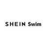 SHEIN Swim