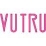 VUTRU