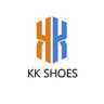 KK Shoes