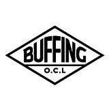 BUFFING