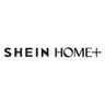 SHEIN Home+