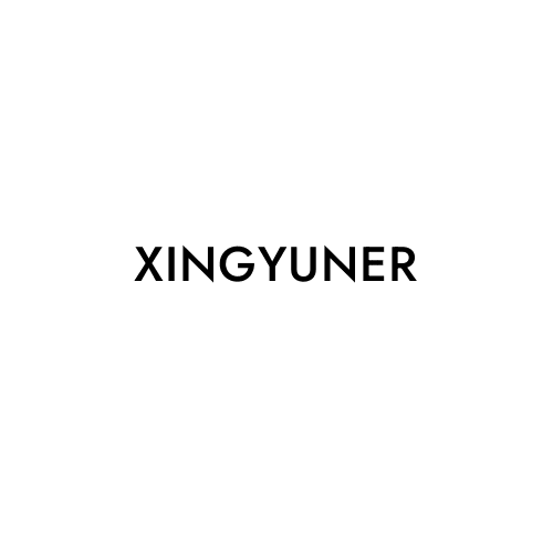 XINGYUNER