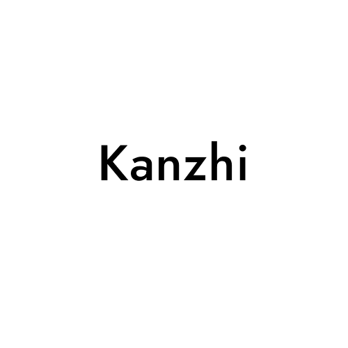 Kanzhi