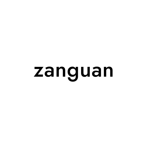 zanguan
