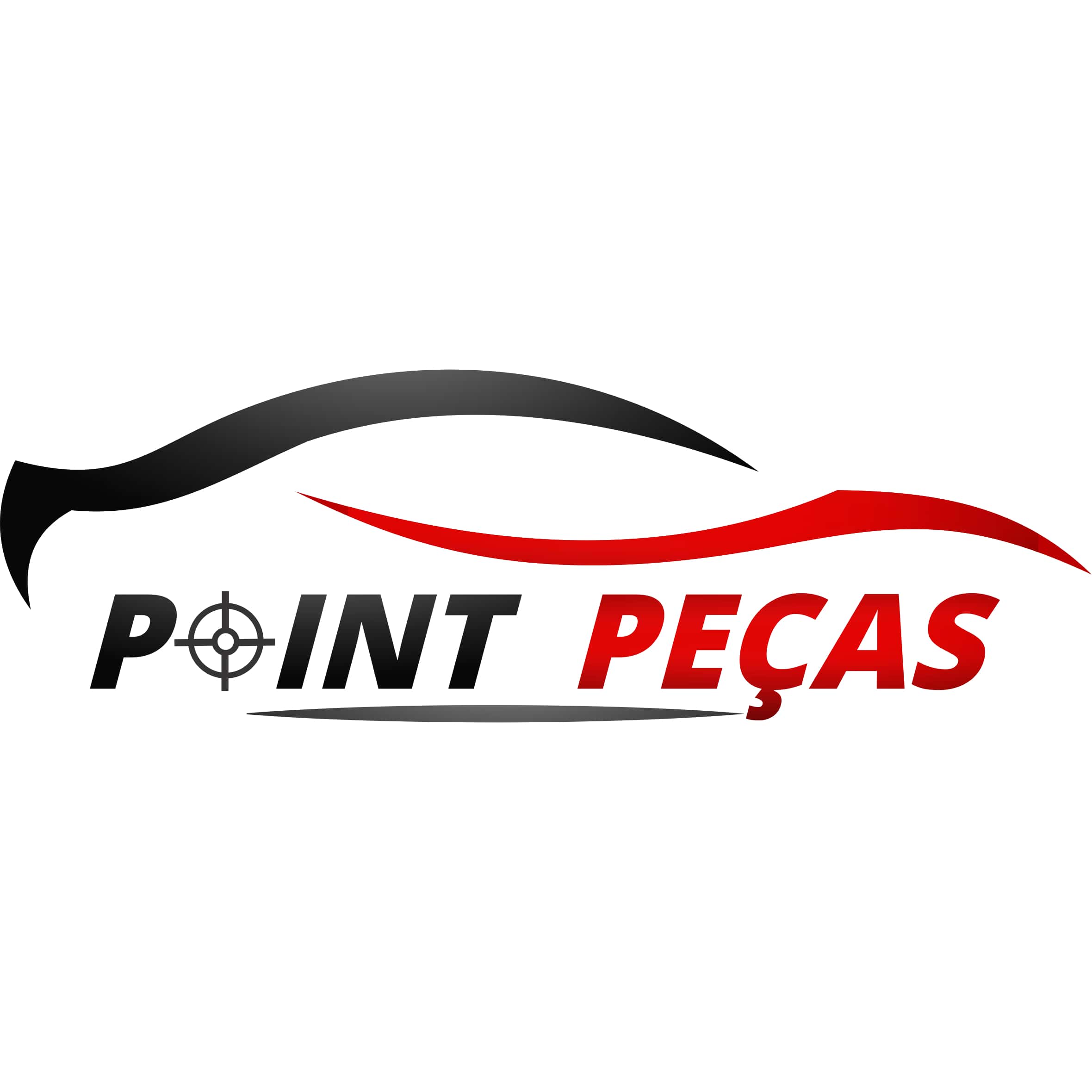 POINTPEÇASLTDA