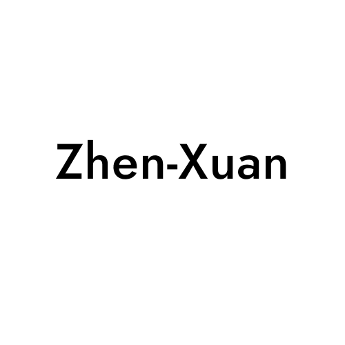 Zhen-Xuan