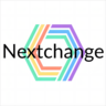 Nextchange-EU